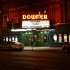 02-Downer Theater 100th Aniversary 12-15 - 2.jpg